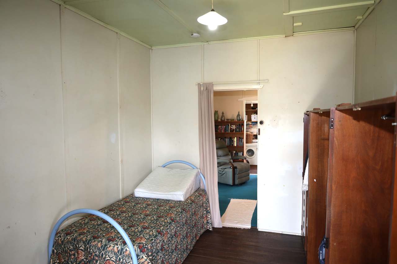 349 Paul Holznagel Road, Murgon For Sale by Farmbuy.com - image 12