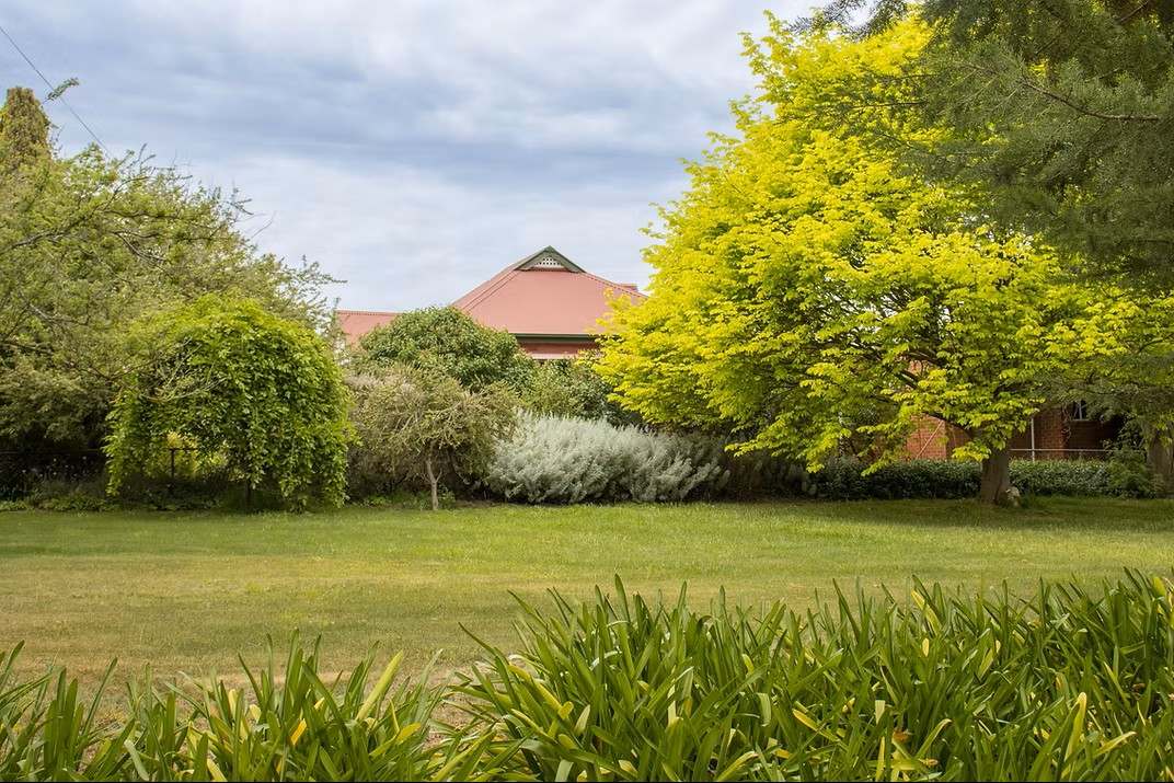 GLENROY, Wallendbeen  Expressions of Interest by Farmbuy.com - image 15