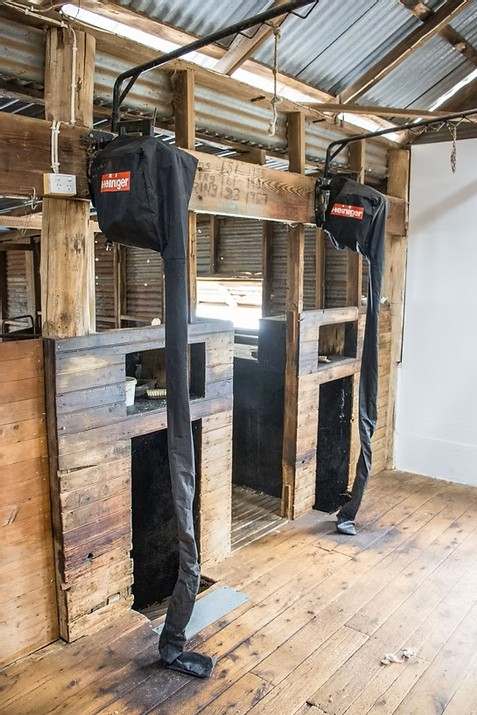 GLENROY, Wallendbeen  Expressions of Interest by Farmbuy.com - image 27