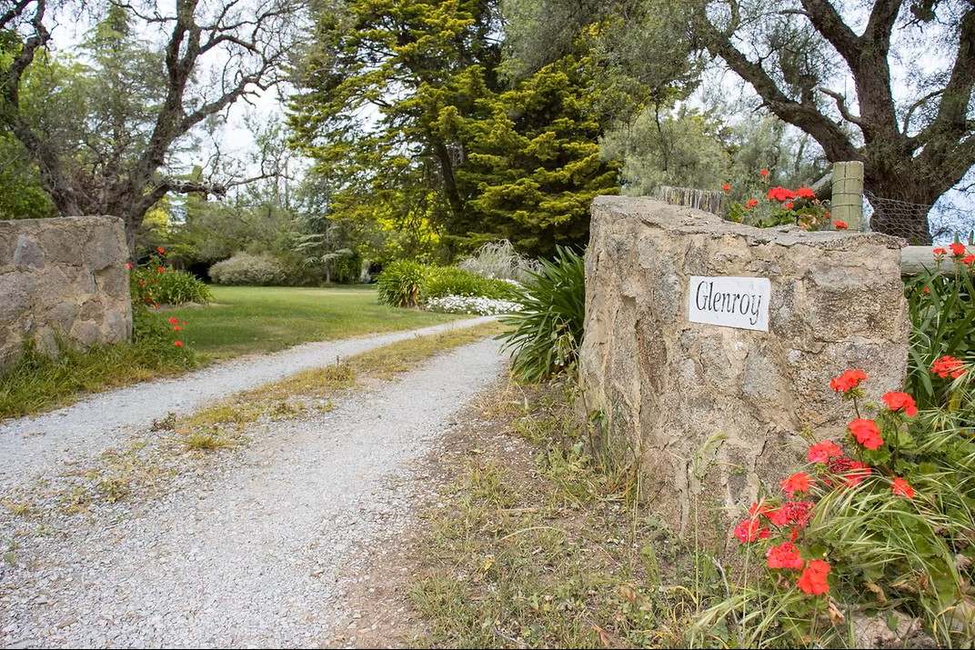 GLENROY, Wallendbeen  Expressions of Interest by Farmbuy.com - image 13