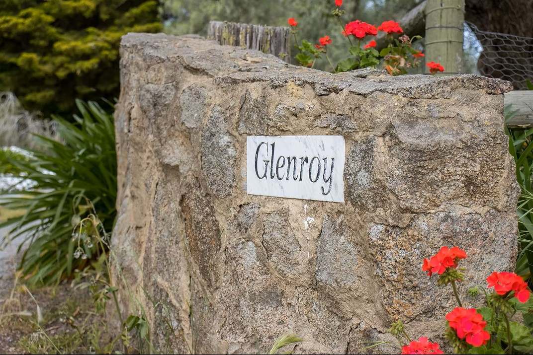 GLENROY, Wallendbeen  Expressions of Interest by Farmbuy.com - image 37