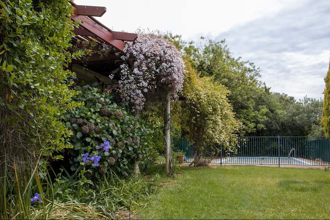 GLENROY, Wallendbeen  Expressions of Interest by Farmbuy.com - image 33