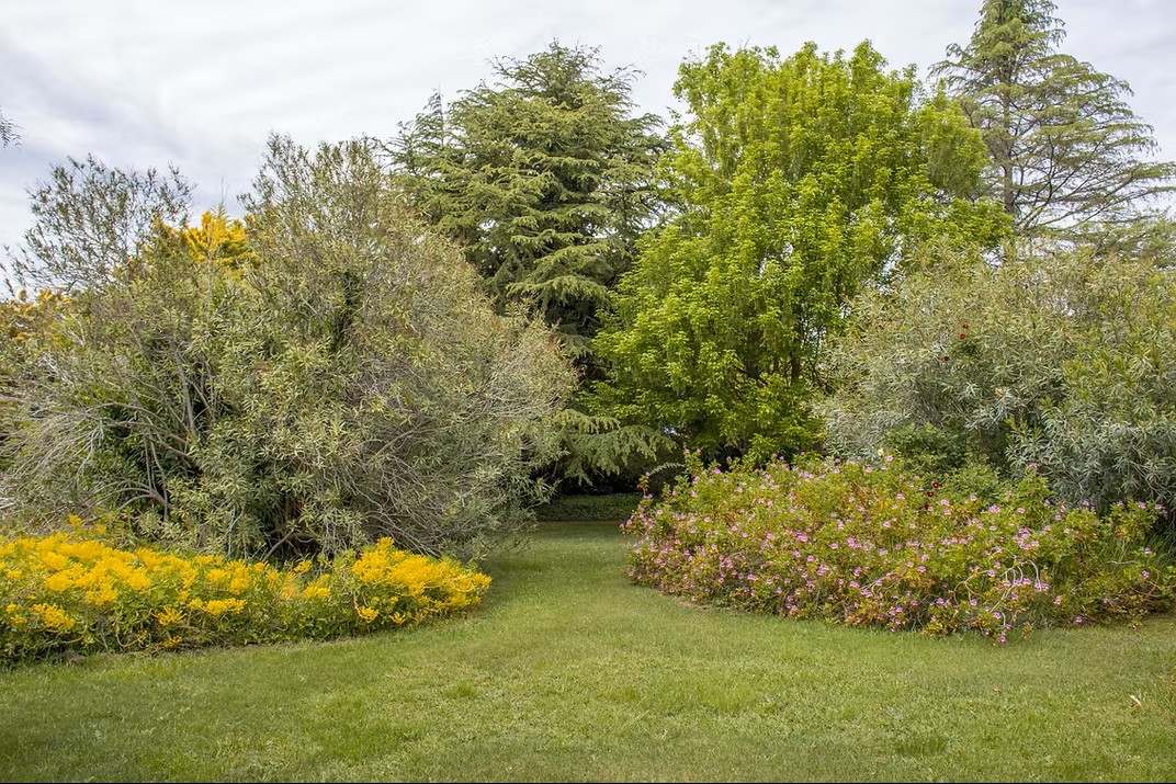 GLENROY, Wallendbeen  Expressions of Interest by Farmbuy.com - image 31