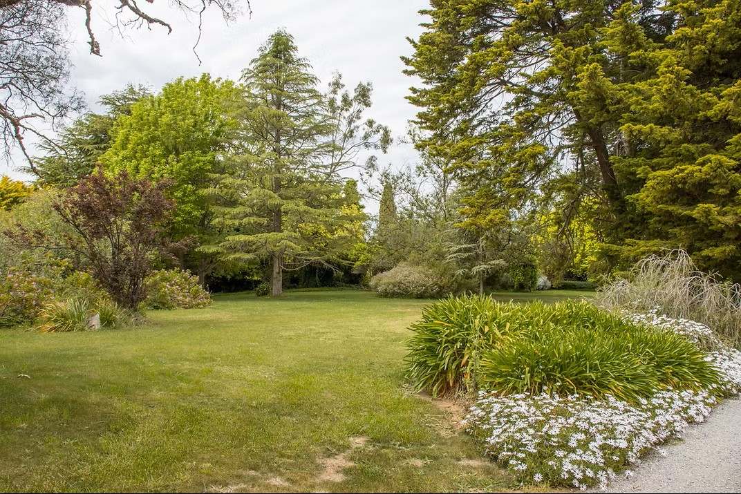 GLENROY, Wallendbeen  Expressions of Interest by Farmbuy.com - image 44