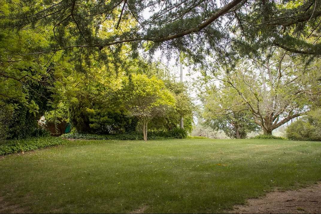 GLENROY, Wallendbeen  Expressions of Interest by Farmbuy.com - image 30