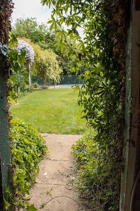 GLENROY, Wallendbeen  Expressions of Interest by Farmbuy.com - image 25