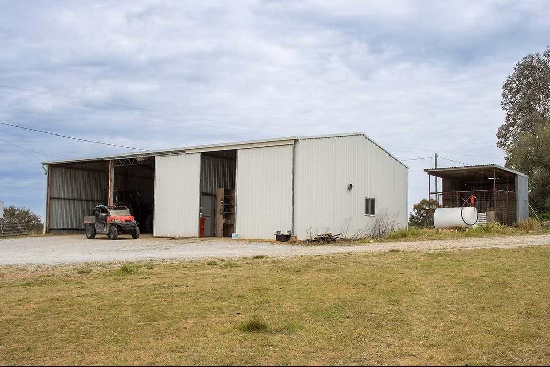 GLENROY, Wallendbeen  Expressions of Interest by Farmbuy.com - image 48