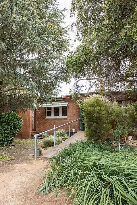 GLENROY, Wallendbeen  Expressions of Interest by Farmbuy.com - image 22