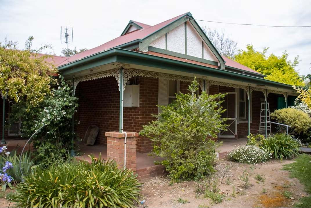 GLENROY, Wallendbeen  Expressions of Interest by Farmbuy.com - image 8