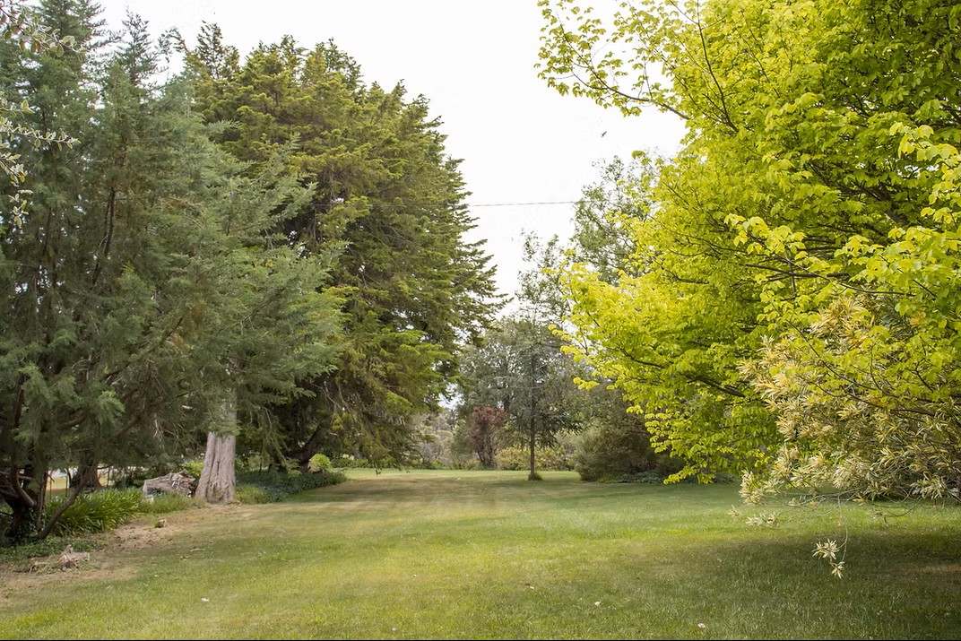 GLENROY, Wallendbeen  Expressions of Interest by Farmbuy.com - image 21