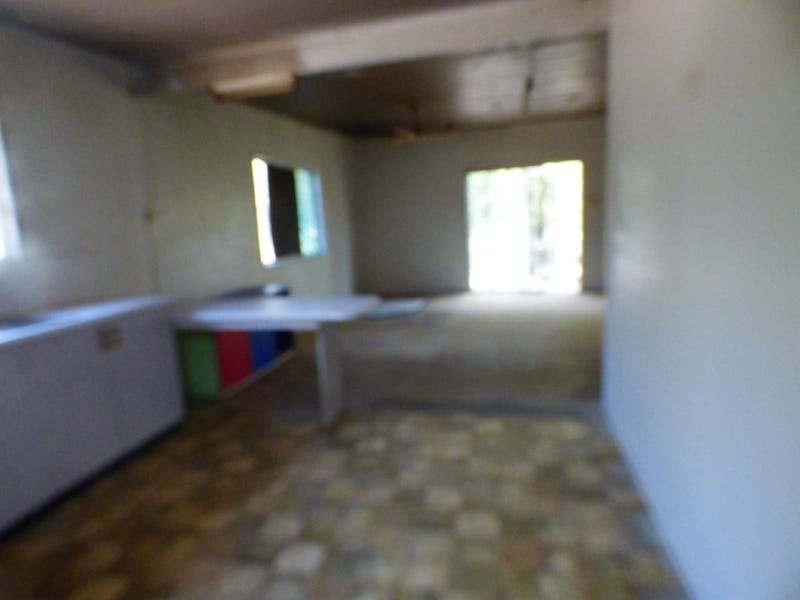 451 Orchard Road, TARA For Sale by Farmbuy.com - image 16