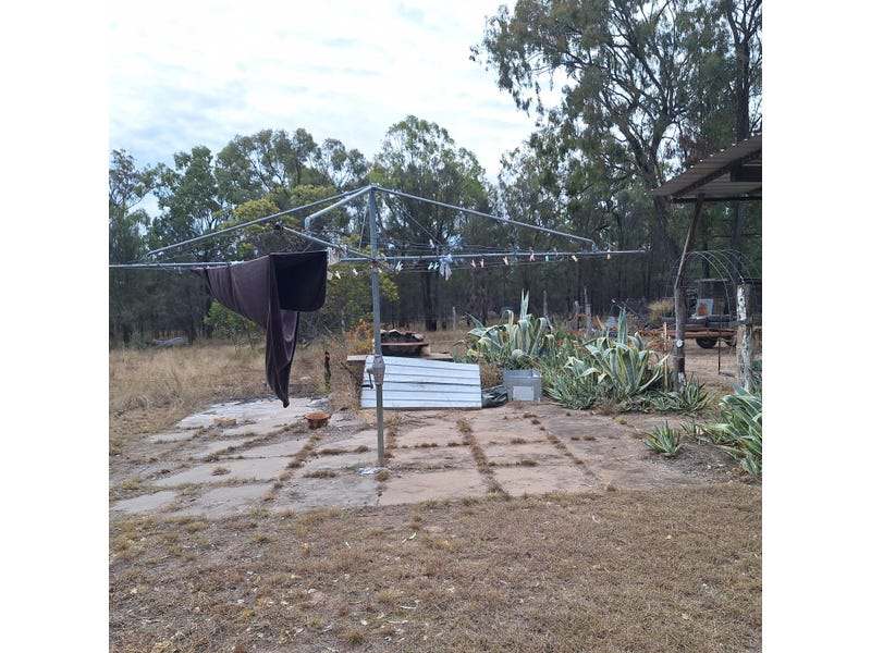 451 Orchard Road, TARA For Sale by Farmbuy.com - image 19