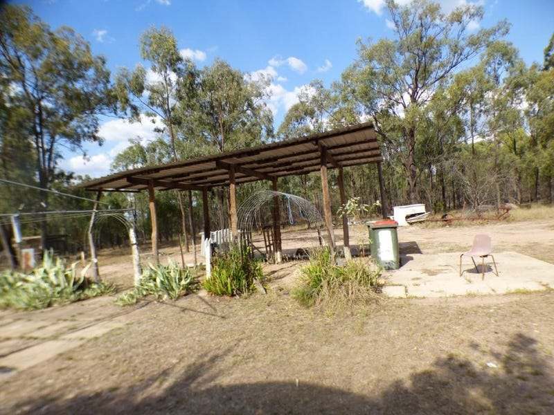 451 Orchard Road, TARA For Sale by Farmbuy.com - image 18