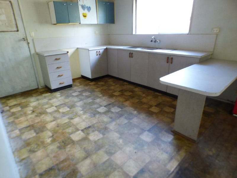 451 Orchard Road, TARA For Sale by Farmbuy.com - image 11