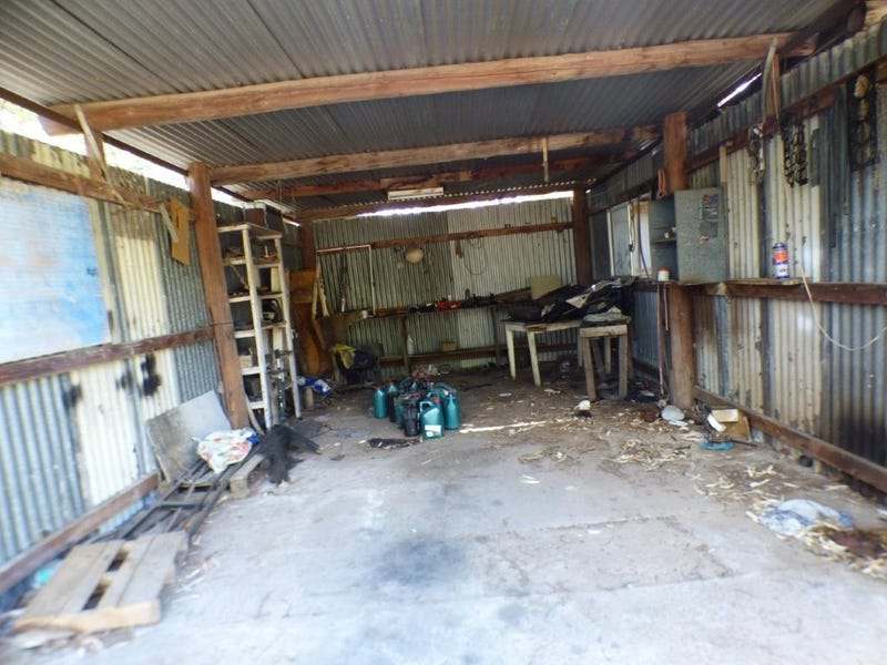 451 Orchard Road, TARA For Sale by Farmbuy.com - image 6