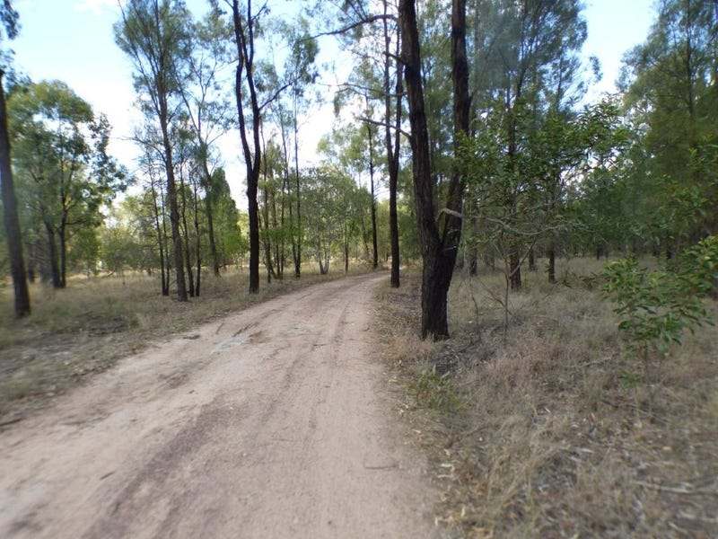 451 Orchard Road, TARA For Sale by Farmbuy.com - image 2