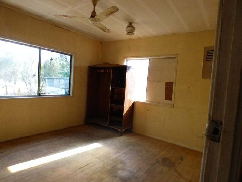 451 Orchard Road, TARA For Sale by Farmbuy.com - image 14