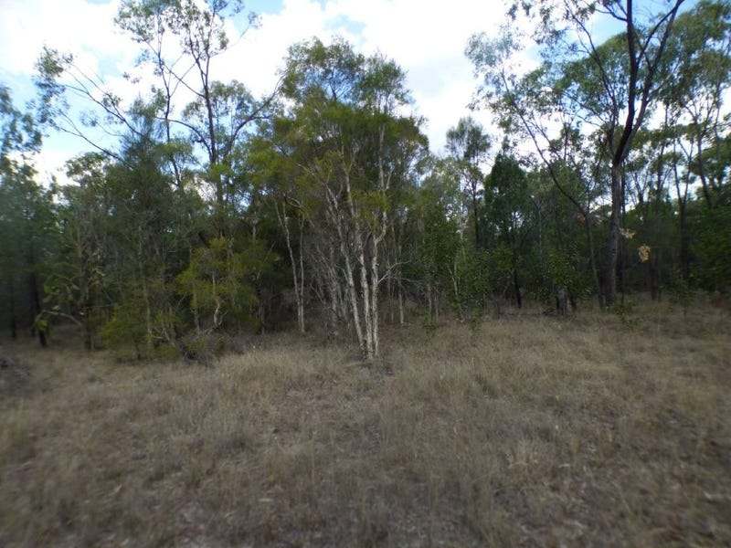 451 Orchard Road, TARA For Sale by Farmbuy.com - image 4