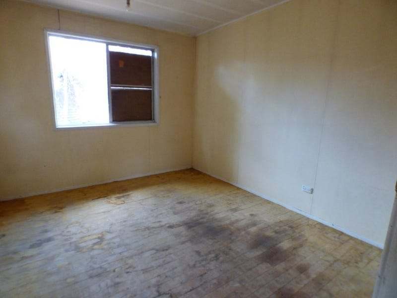 451 Orchard Road, TARA For Sale by Farmbuy.com - image 15