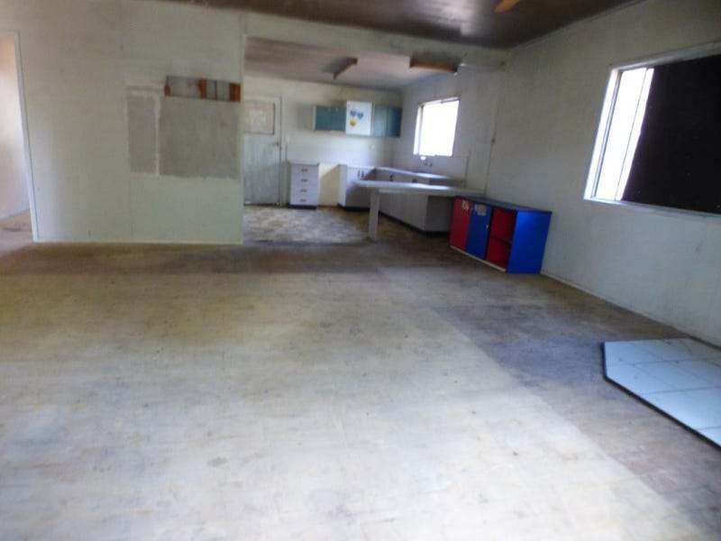 451 Orchard Road, TARA For Sale by Farmbuy.com - image 9