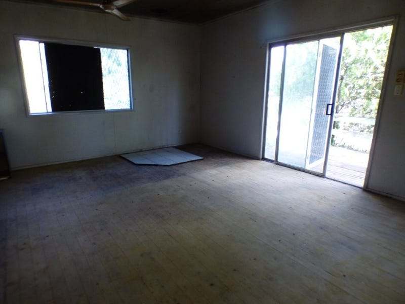 451 Orchard Road, TARA For Sale by Farmbuy.com - image 10