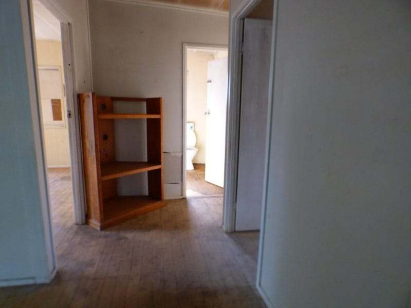 451 Orchard Road, TARA For Sale by Farmbuy.com - image 13