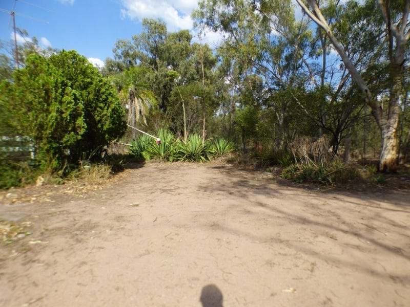 451 Orchard Road, TARA For Sale by Farmbuy.com - image 8