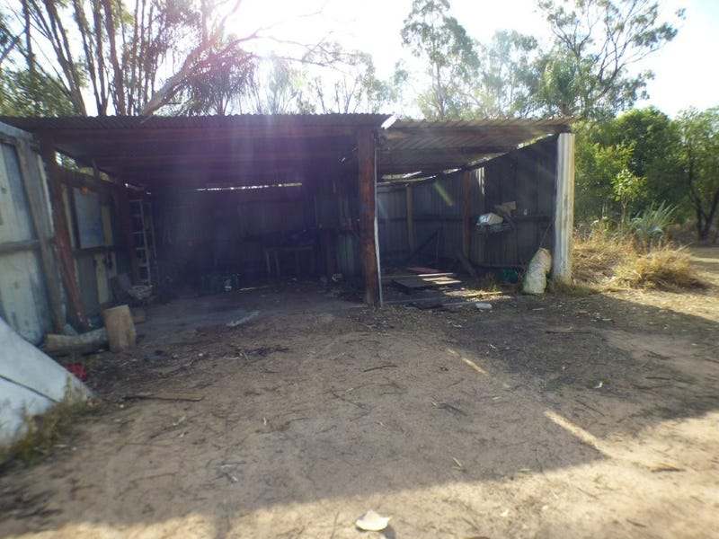 451 Orchard Road, TARA For Sale by Farmbuy.com - image 5