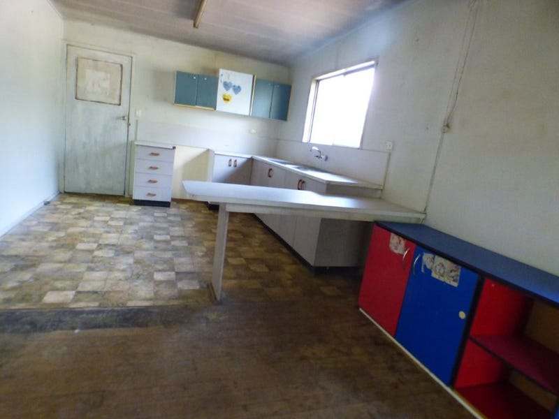 451 Orchard Road, TARA For Sale by Farmbuy.com - image 12