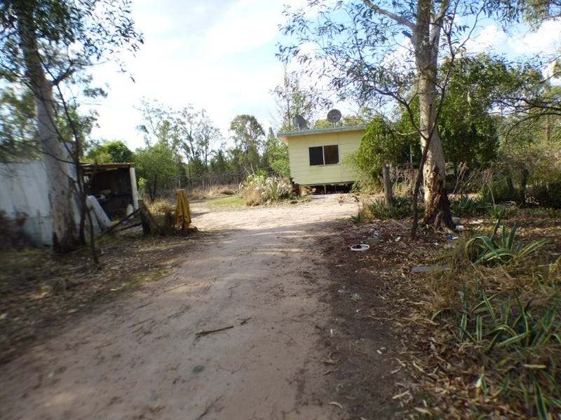 451 Orchard Road, TARA For Sale by Farmbuy.com - image 7