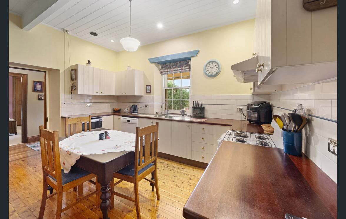 188 Chakola Road, Cooma Auction by Farmbuy.com - image 11