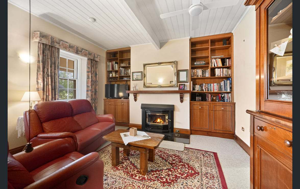 188 Chakola Road, Cooma Auction by Farmbuy.com - image 4