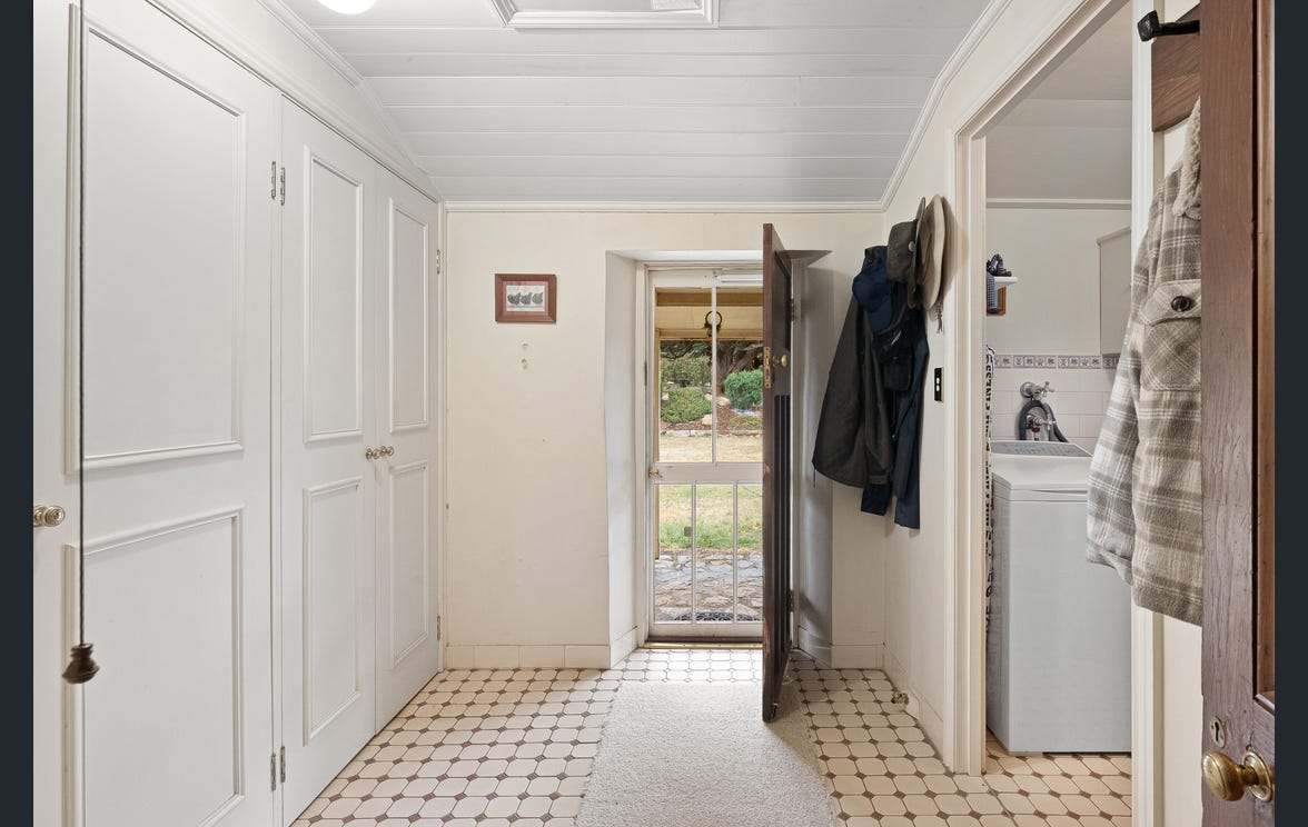 188 Chakola Road, Cooma Auction by Farmbuy.com - image 2