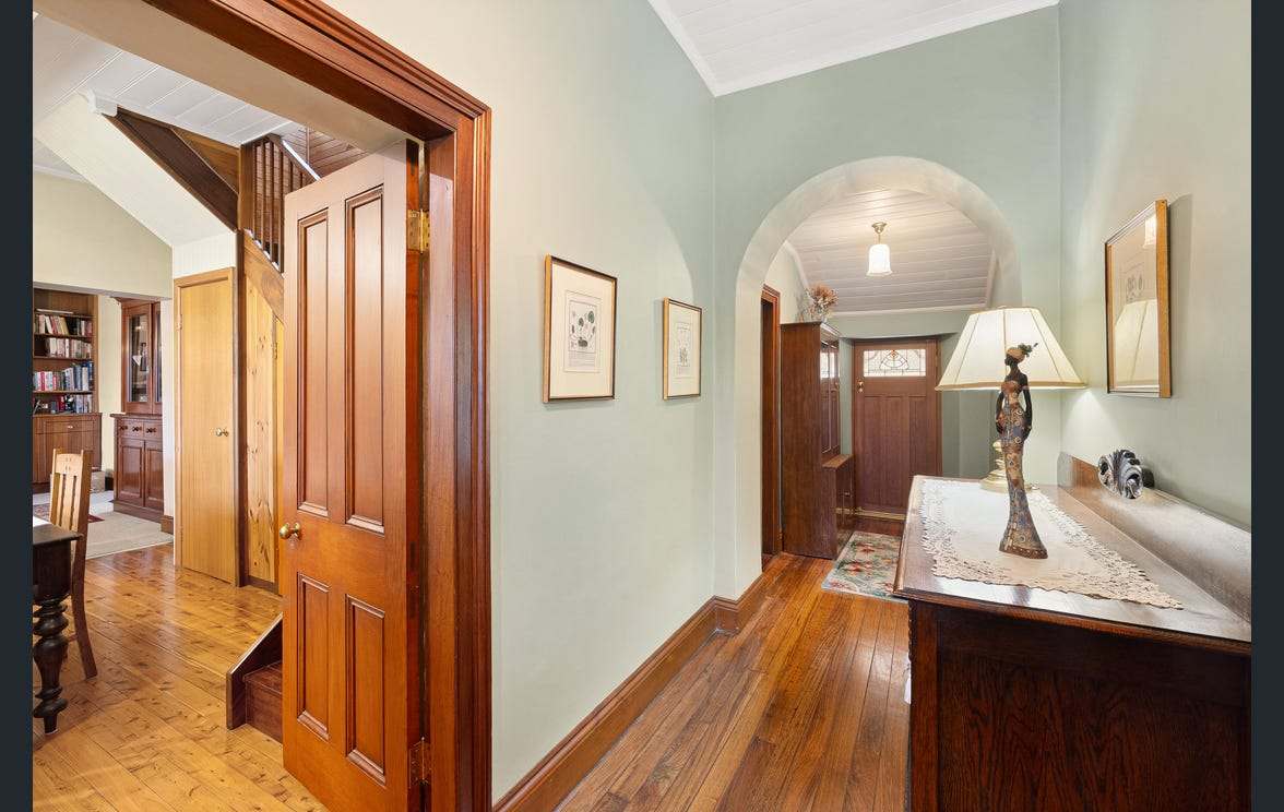 188 Chakola Road, Cooma Auction by Farmbuy.com - image 6