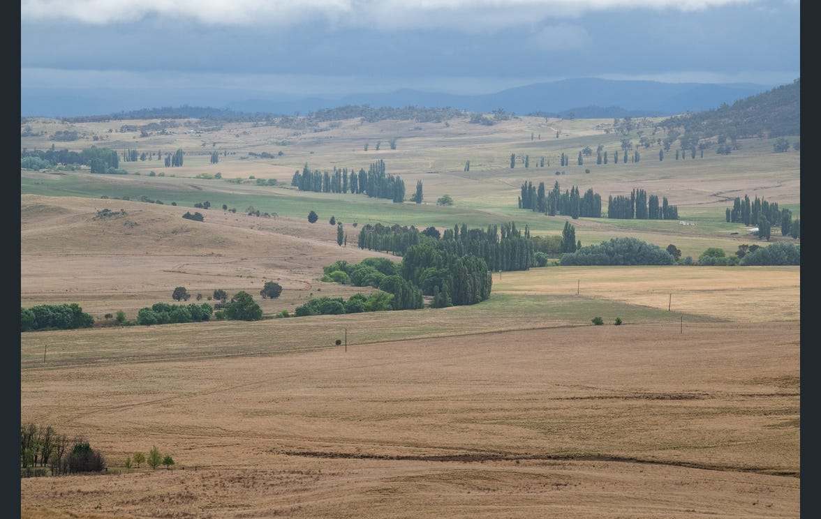 188 Chakola Road, Cooma Auction by Farmbuy.com - image 29