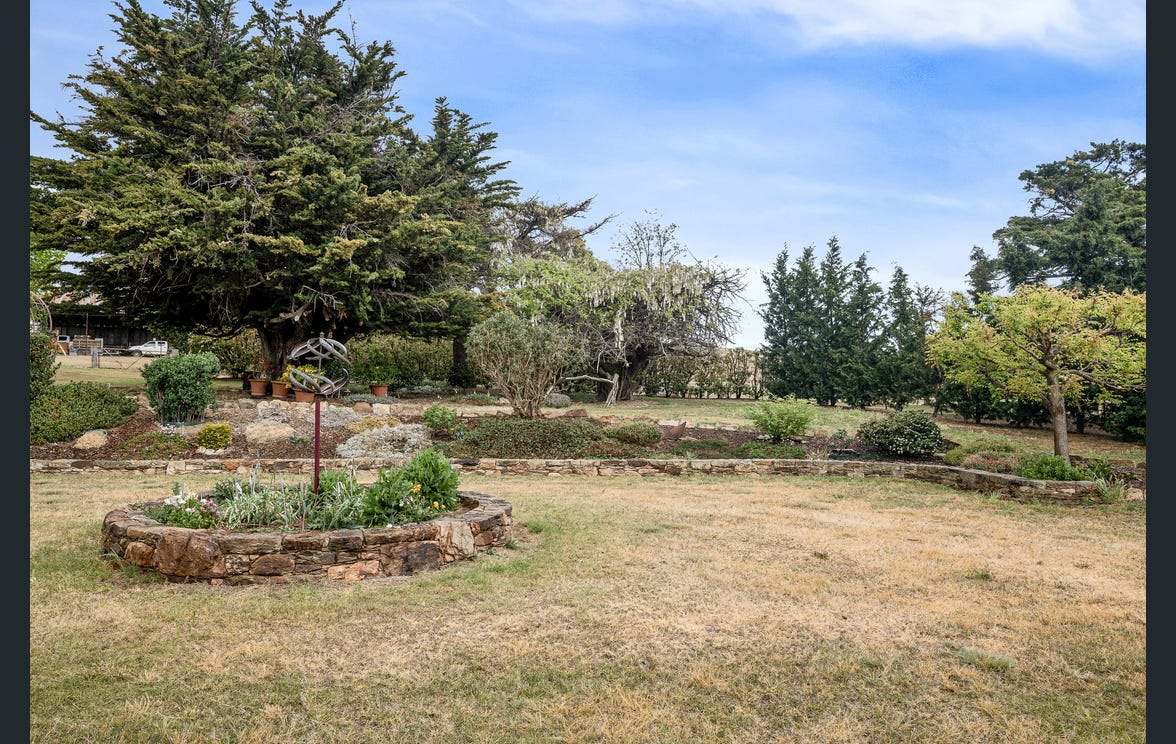 188 Chakola Road, Cooma Auction by Farmbuy.com - image 14