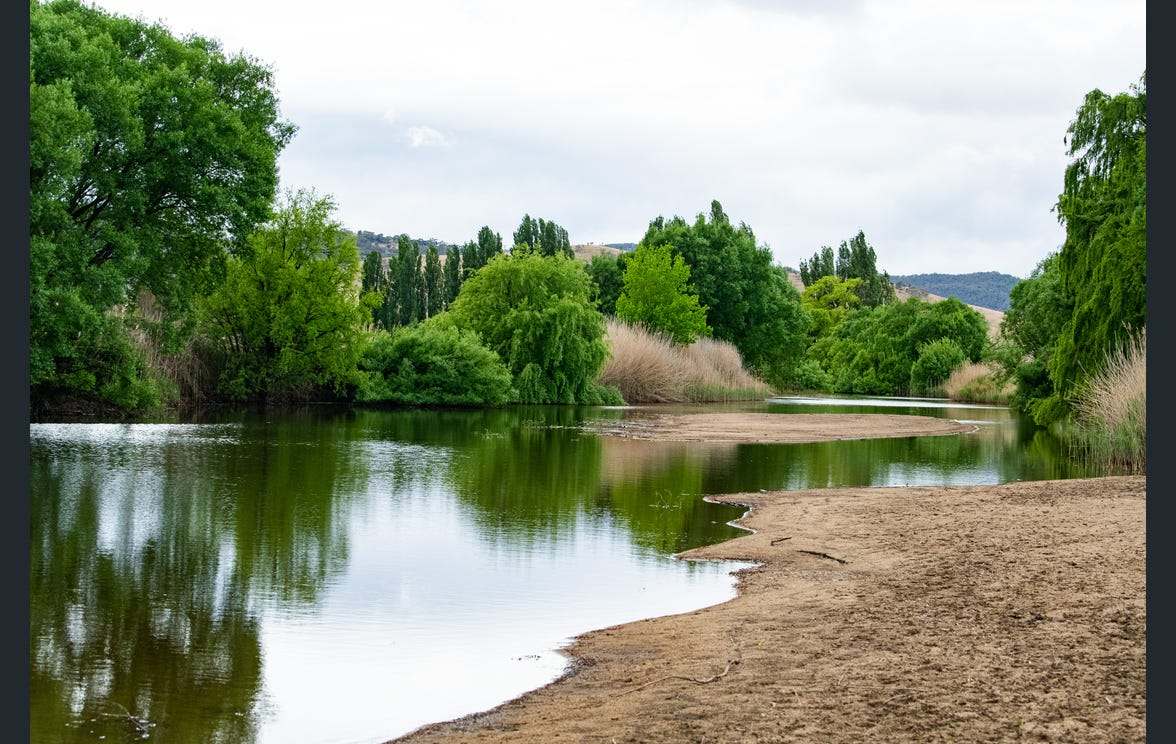 188 Chakola Road, Cooma Auction by Farmbuy.com - image 33