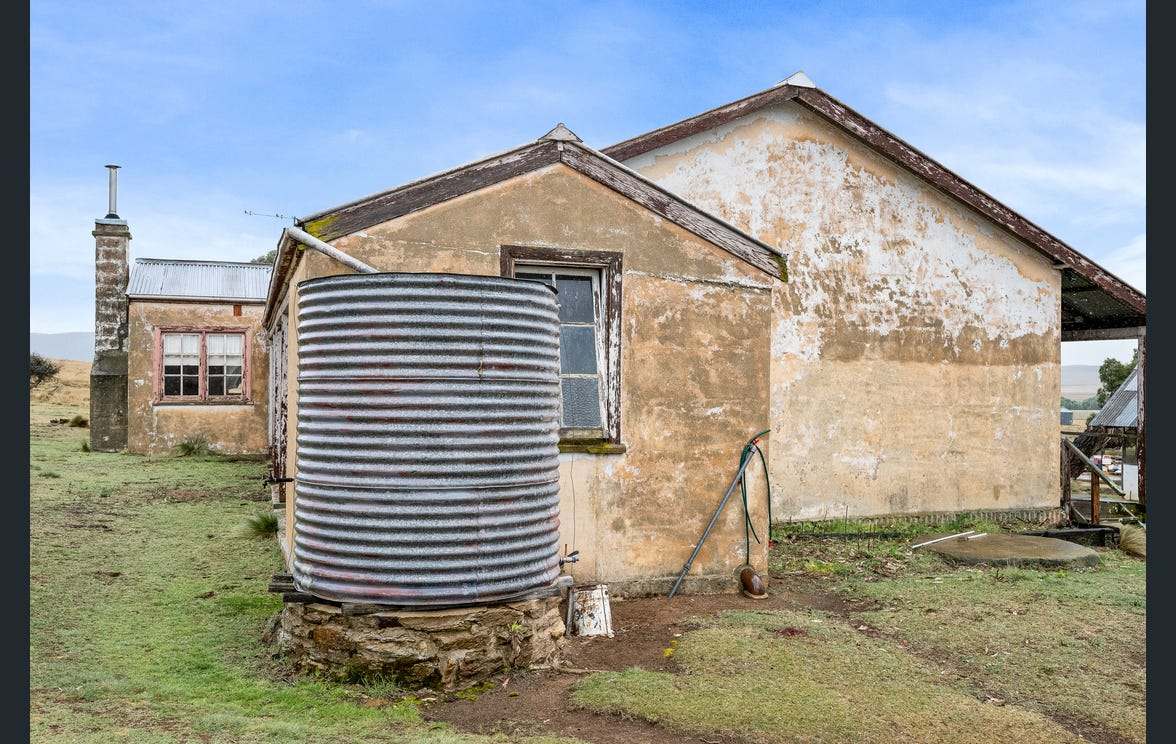 188 Chakola Road, Cooma Auction by Farmbuy.com - image 15