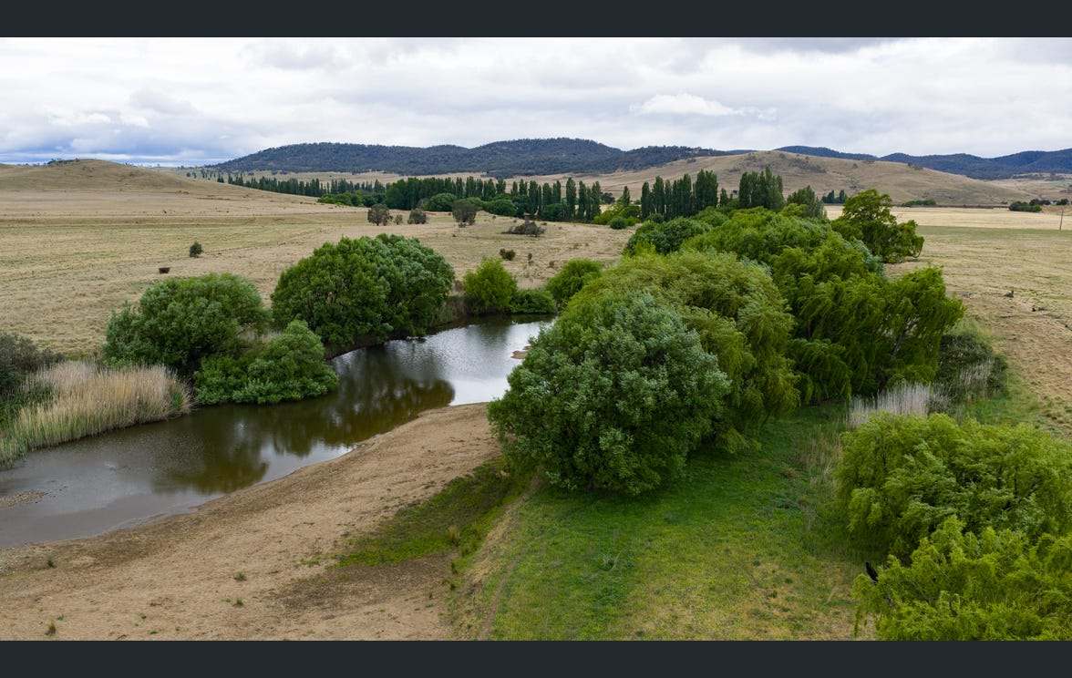 188 Chakola Road, Cooma Auction by Farmbuy.com - image 31