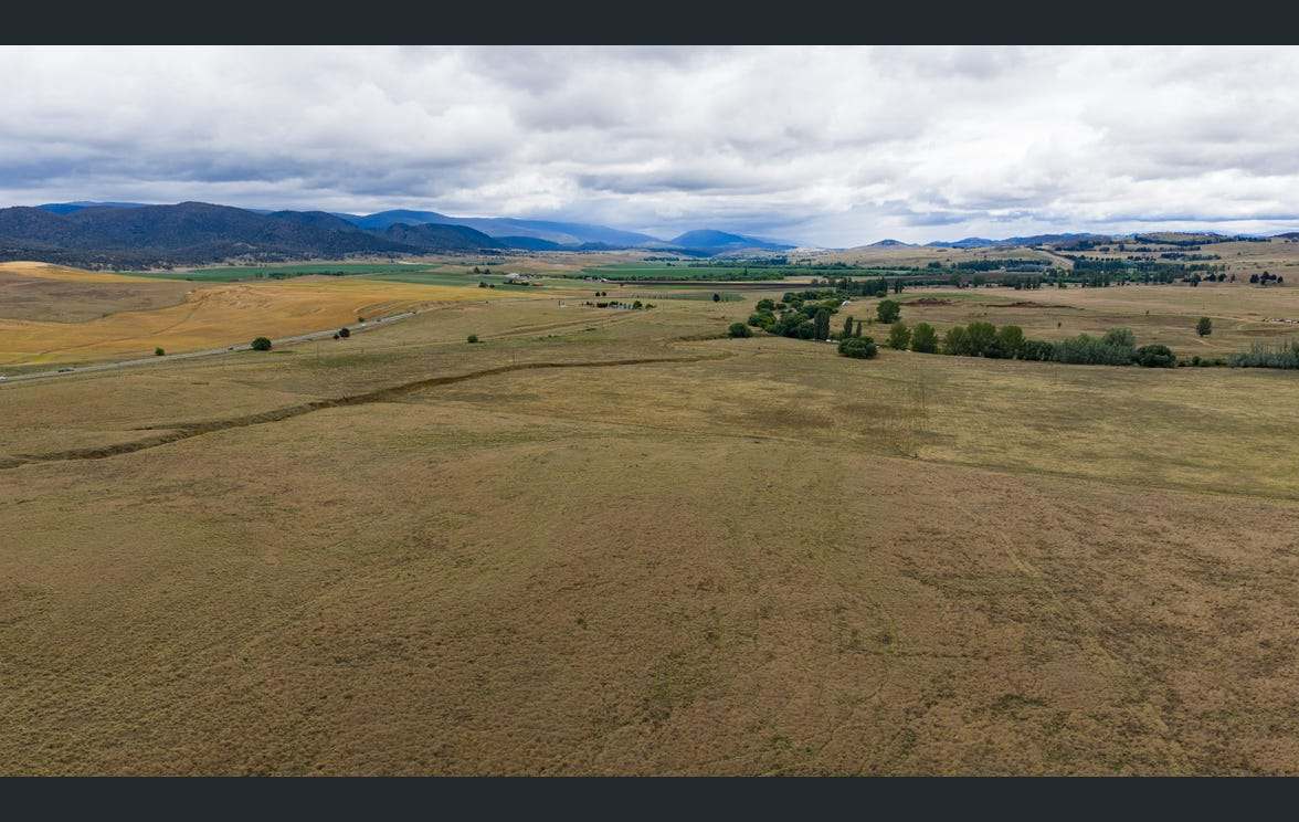 188 Chakola Road, Cooma Auction by Farmbuy.com - image 26
