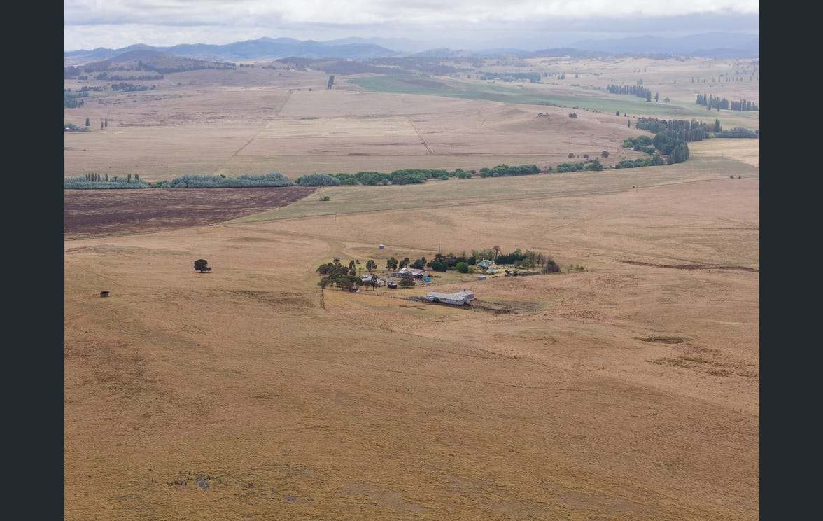 188 Chakola Road, Cooma Auction by Farmbuy.com - image 23
