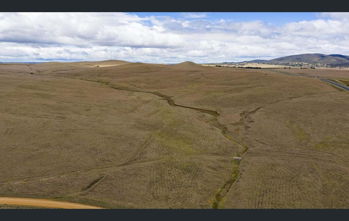 188 Chakola Road, Cooma Auction by Farmbuy.com - image 27