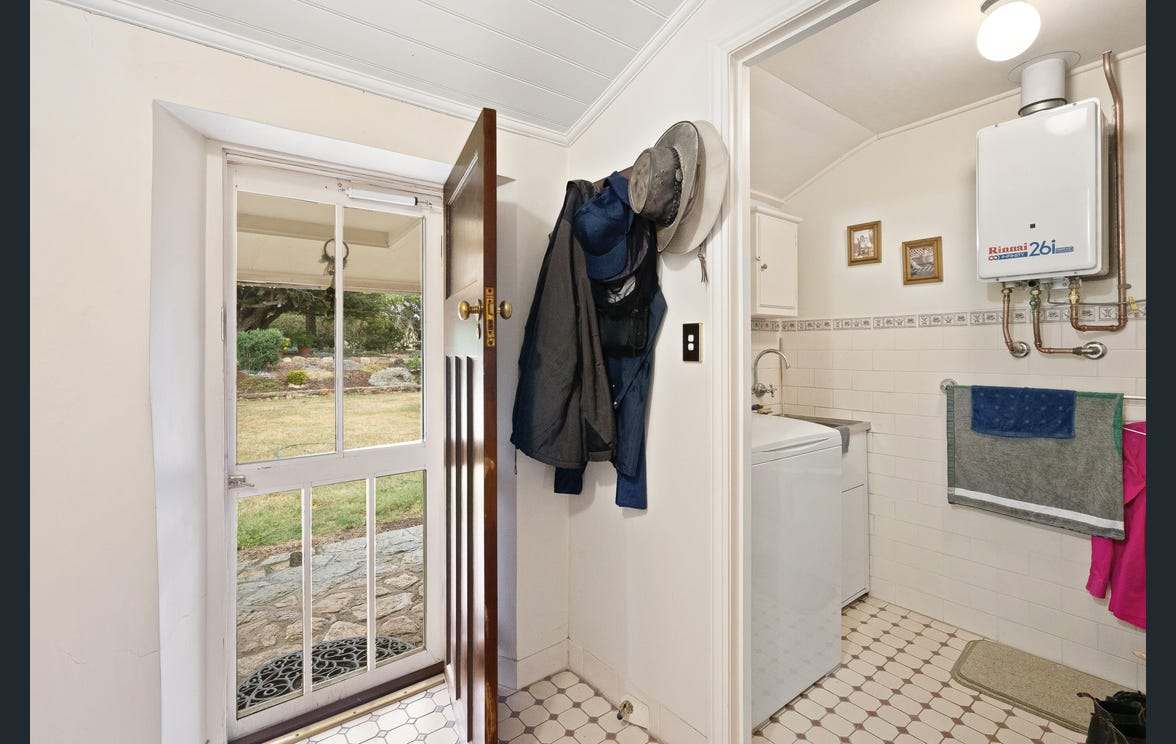 188 Chakola Road, Cooma Auction by Farmbuy.com - image 3