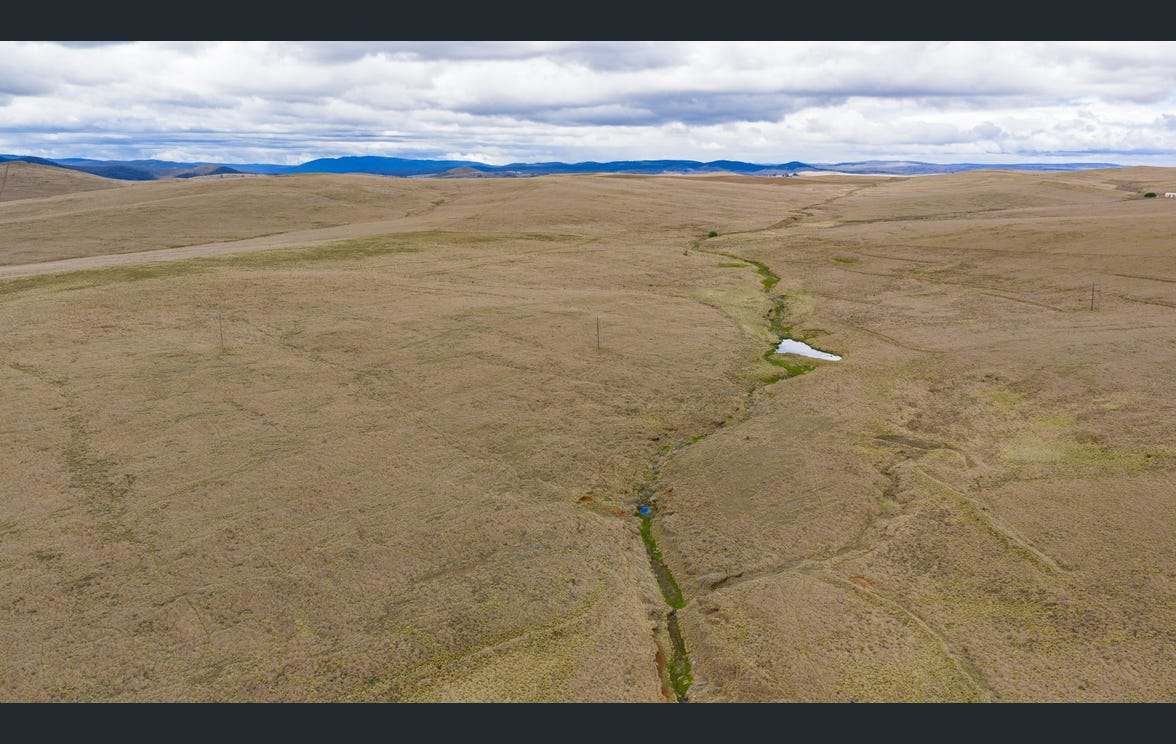 188 Chakola Road, Cooma Auction by Farmbuy.com - image 28