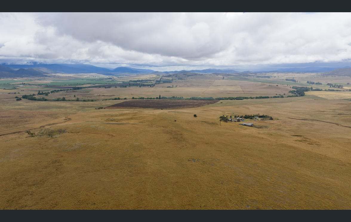 188 Chakola Road, Cooma Auction by Farmbuy.com - image 20