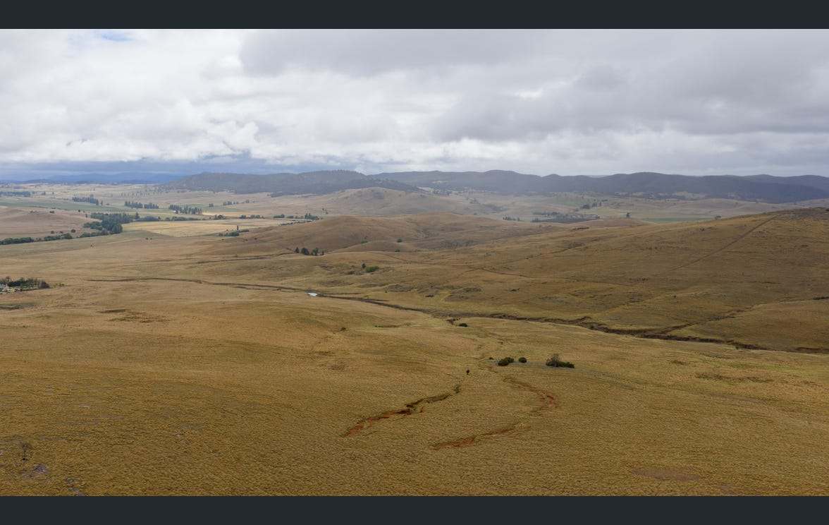 188 Chakola Road, Cooma Auction by Farmbuy.com - image 19