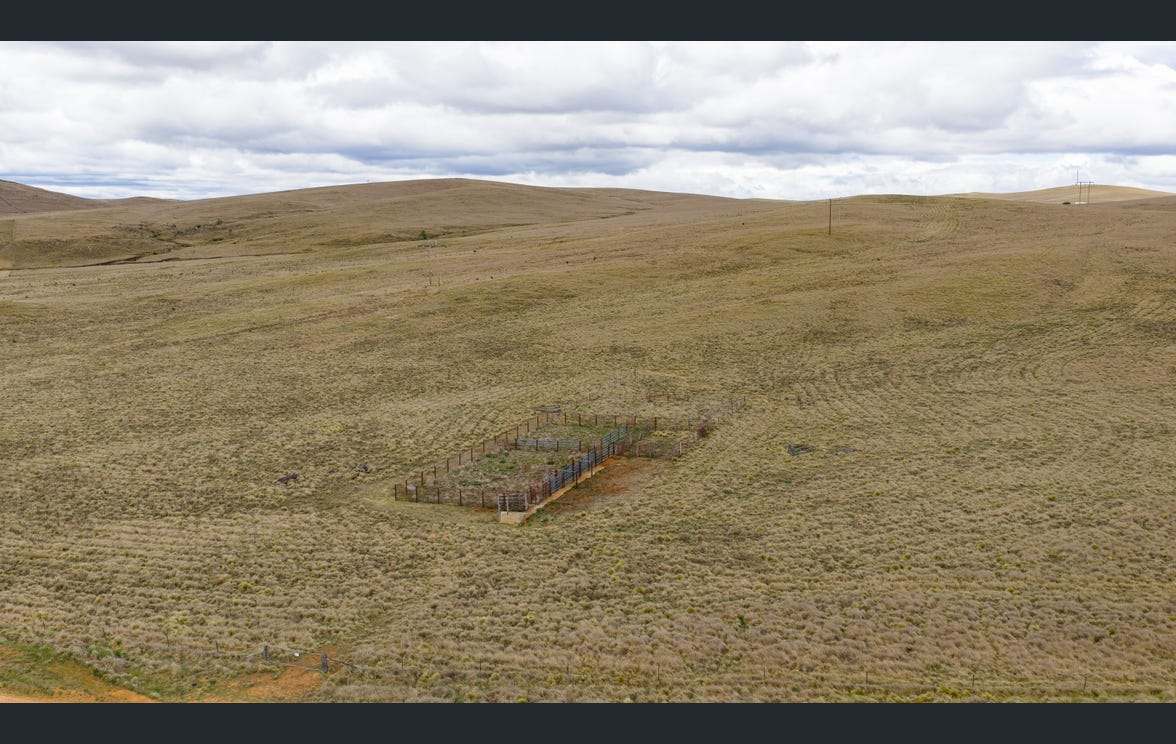 188 Chakola Road, Cooma Auction by Farmbuy.com - image 24