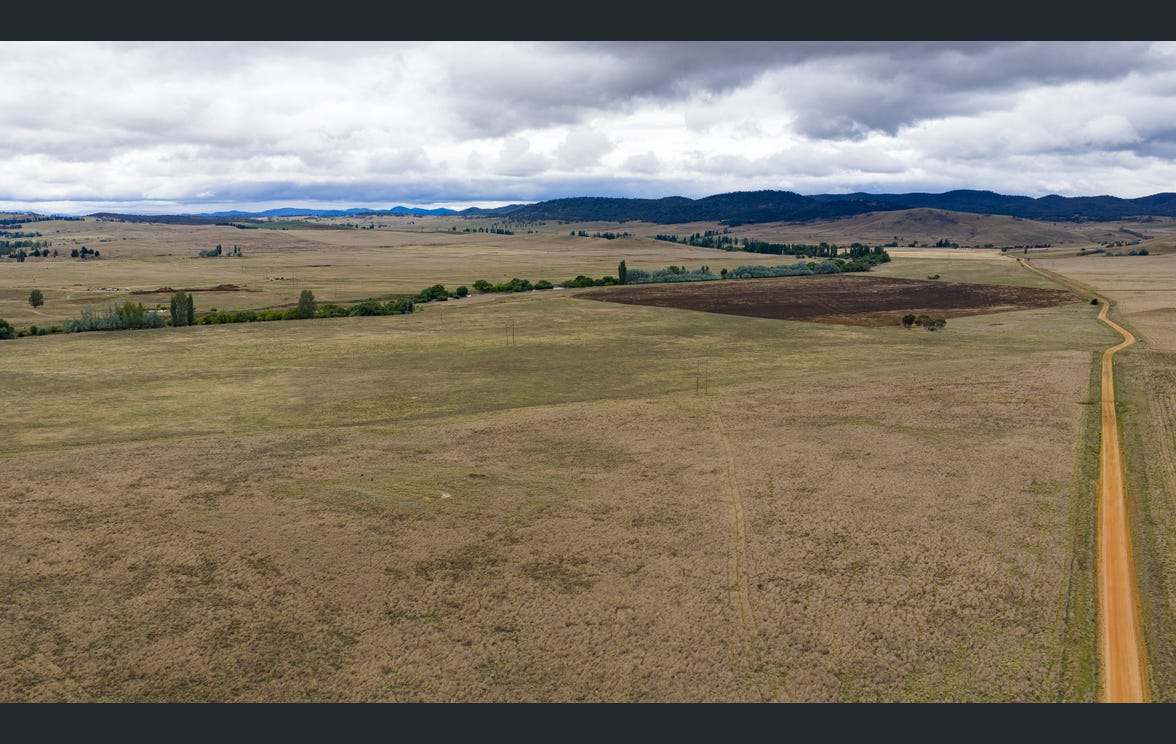 188 Chakola Road, Cooma Auction by Farmbuy.com - image 25