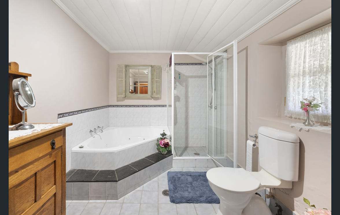 188 Chakola Road, Cooma Auction by Farmbuy.com - image 8