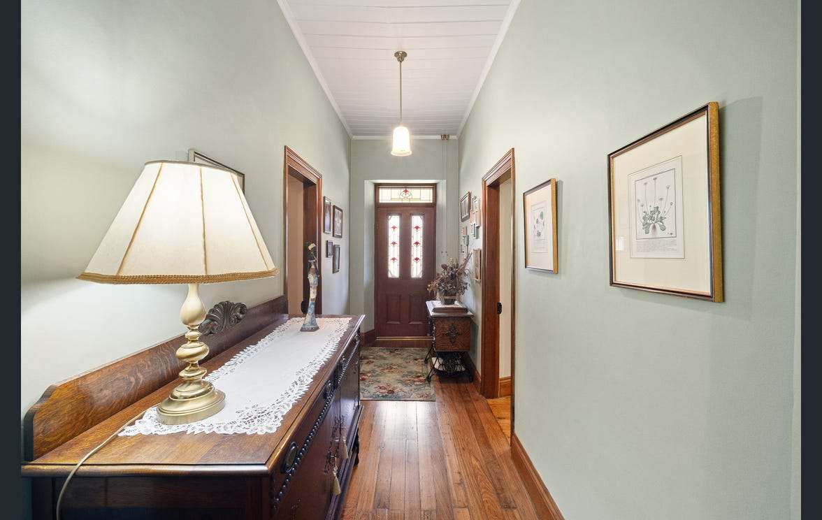 188 Chakola Road, Cooma Auction by Farmbuy.com - image 5